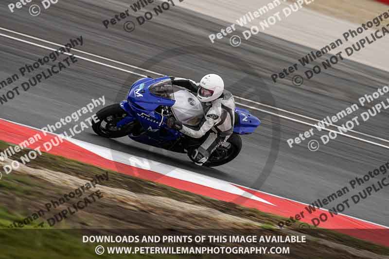 cadwell no limits trackday;cadwell park;cadwell park photographs;cadwell trackday photographs;enduro digital images;event digital images;eventdigitalimages;navarra;no limits trackdays;peter wileman photography;racing digital images;trackday digital images;trackday photos